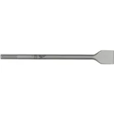 Плоское зубило Milwaukee 4932343743