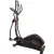 Эллиптический тренажер HouseFit HB-8117ELM