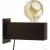 Бра TK Lighting TKW2667
