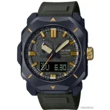 Casio PRW-6900Y-3E