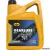Трансмиссионное масло Kroon Oil Gearlube GL-5 80W-90 5л