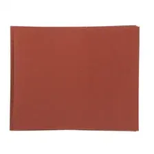 шлифлист! на бумажной основе, P 1500, 230x280мм, 10 шт., влагостойкий 756287 СИБРТЕХ