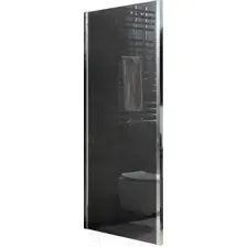Душевая стенка Allen Brau Priority 3.31013.00