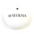 Воздушный фильтр Athena S410485200023