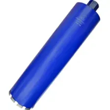 Коронка KEOS Pro Lazer 1/4" / DCL162.450
