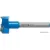 Сверло Hoegert Technik HT6D316