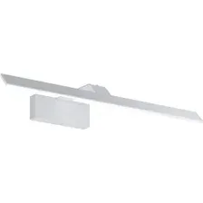 Бра Maytoni Decart MIR010WL-L12W4K