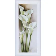 Картина Декарт 8Л0981