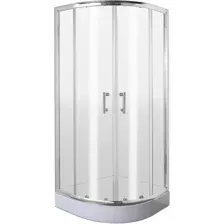 Душевой уголок Deante Jasmin 80x80 KGJ 052P