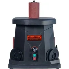Шлифовальный станок Bucktool OSM-1V
