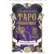 Карты Таро АСТ. Таро Ленорман. Будущее в ваших руках! 36 карты и руководство для гадания и предсказания судьбы