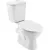 Унитаз напольный Jaquar ECS-WHT-751P180NPPZ