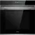 Электрический духовой шкаф Midea MO96000MGB