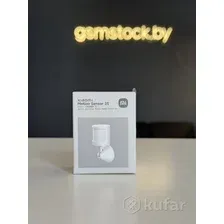 Датчик Xiaomi Motion Sensor 2S XMPIR02SGXS (международная версия) новый