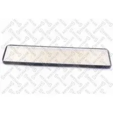 Салонный фильтр Stellox 7110025SX