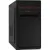 Корпус ExeGate BAA-107U EX283060RUS