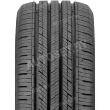 Hankook Dynapro HPX RA43 265/50R19 110 W