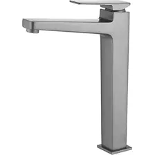 Смеситель Ledeme L1178