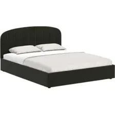 Кровать Moon Family 1262 MF012921