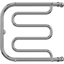 Полотенцесушитель Granula МП1 50x70
