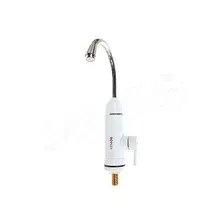 Водонагреватель ATMOR TAP ELEGANCE 3 KW