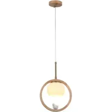 Подвесная люстра Arte Lamp Caprice A4182SP-1BR