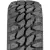 Mirage MR-MT172 33X12,5R15 108 Q