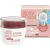 Ночной крем для лица Belita Ночной крем для лица Coconut Oil экстрапитание 50 мл