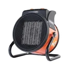 PATRIOT PTR 3S (633307206)
