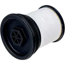 Топливный фильтр Stellox 2100910SX