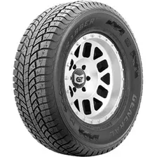 Зимние шины General Grabber Arctic 265/65R18 116T (под шип)