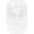 Вентилятор Rombica Flow Handy Fan IV White