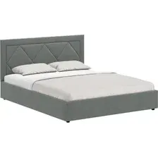 Кровать Moon Family 1255 MF008741 180x200