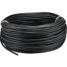 Кабель Shnoor 425BLK-100m (100 м)