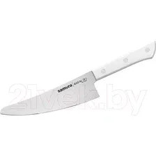 Нож Samura Harakiri SHR-0083W