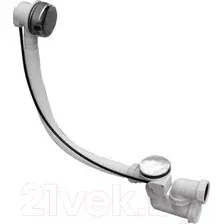 Сифон Slezak RAV MD0471N