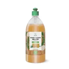 Мыло хоз, жидкое Grass 1л арт,125549 Россия