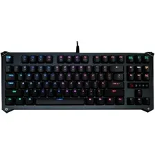 Клавиатура A4Tech Bloody B930