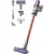 Пылесос Dyson V11 Extra SV28 (никель/красный)