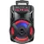 Беспроводная колонка Blackton Bt PBS2111