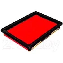 Воздушный фильтр Knecht/Mahle LX1266