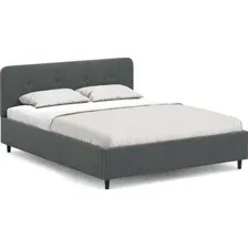 Кровать Moon Family 1253 MF010483