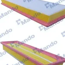 Воздушный фильтр MANDO MMF015374