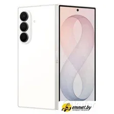 Телефон Samsung Galaxy Z Fold8 Ultra SM-F976B 12GB/512GB (бежевый)