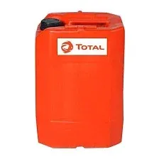 Моторное масло Total Quartz Ineo LONG LIFE 5W-30 20л