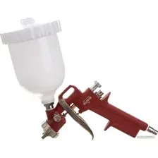 Краскопульт ELITECH 0704.010200