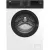 Стиральная машина BEKO WRE65120ZAW