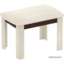 Кухонный стол ЭлиГард Arris 2 (сосна каньон)