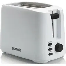 Тостер Gorenje T700XG