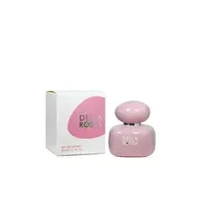 Парфюмерная вода Neo Parfum Della Rossa 50 мл